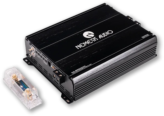 NA-BZ5000D