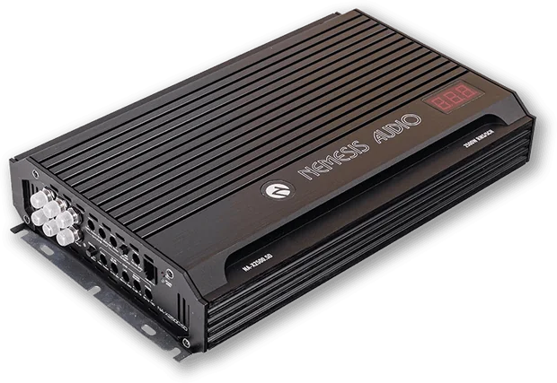 NA-X2500.5D