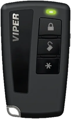 5308V
